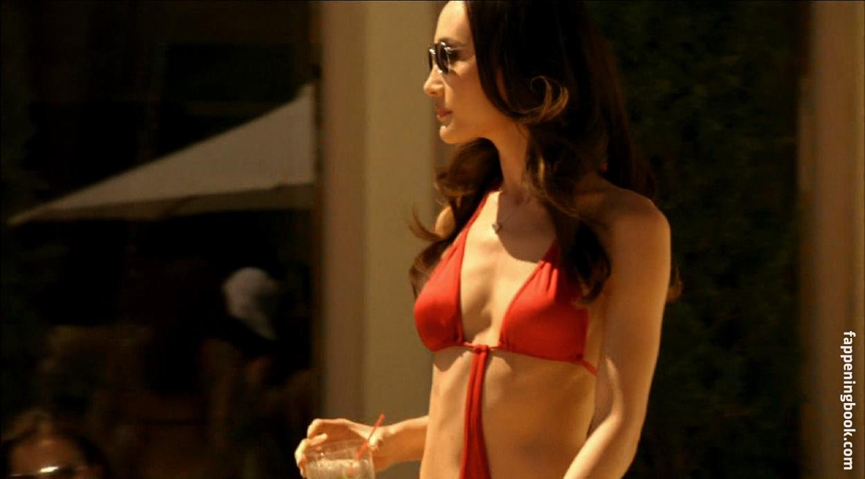 Maggie Q Nude, The Fappening - Photo #357705 - FappeningBook.