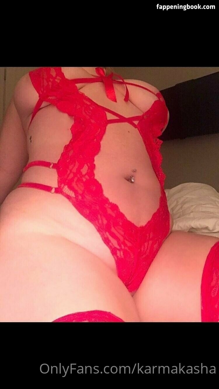 magicprincess1 Nude OnlyFans Leaks