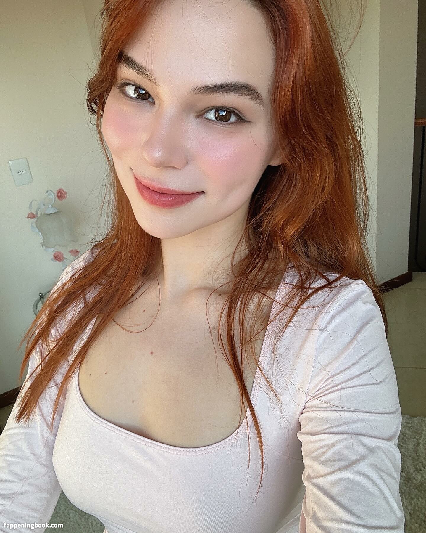 Inside The Maimy Asmr Leak - 8wajd4f
