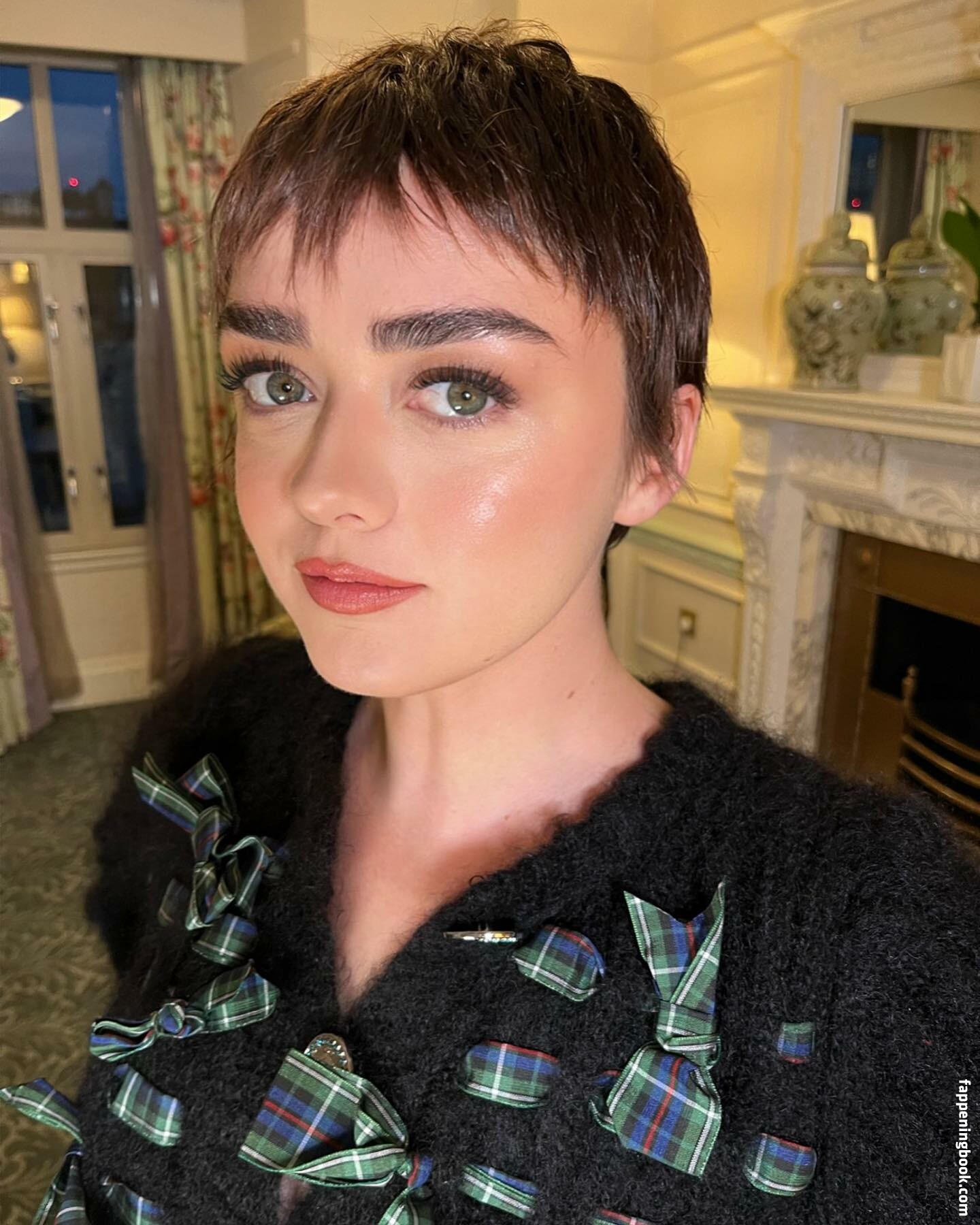 Maisie Williams Nude, The Fappening Photo 6581388 FappeningBook