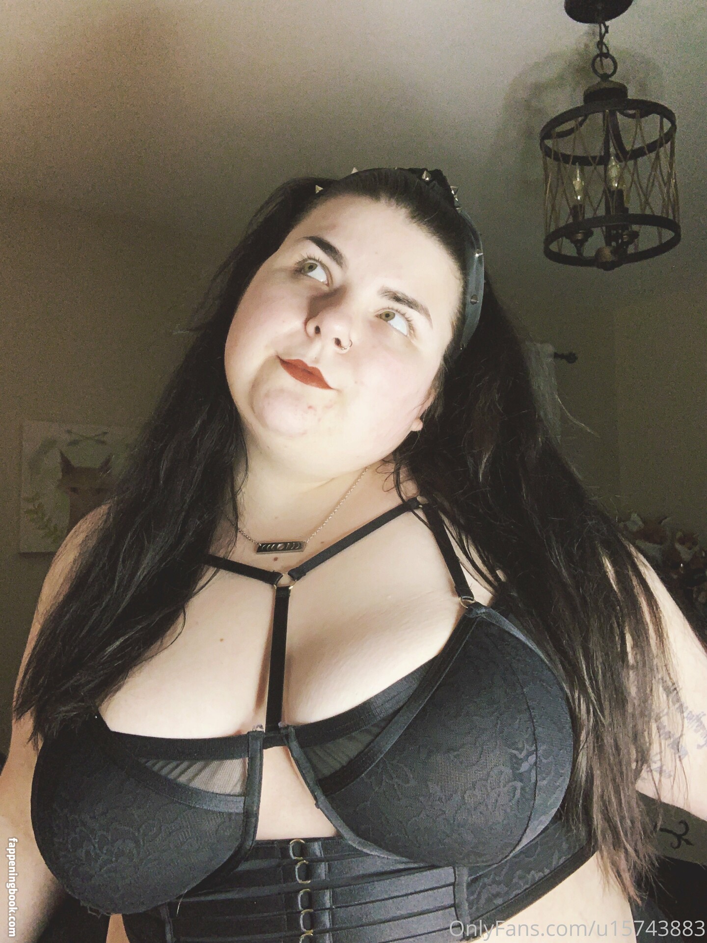 maisonfoxqueen Nude OnlyFans Leaks