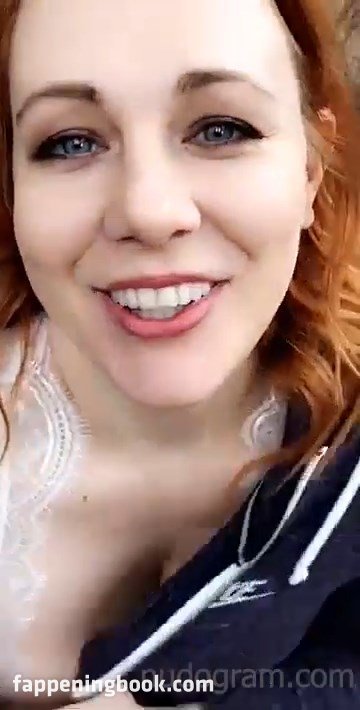 Maitland Ward Maitlandward Nude Onlyfans Leaks The Fappening