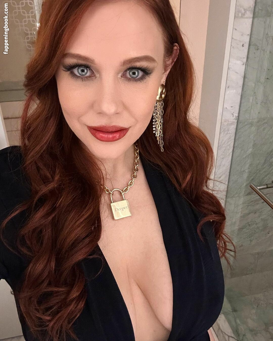 Maitland Ward Nude The Fappening Photo 3104162 Fappeningbook