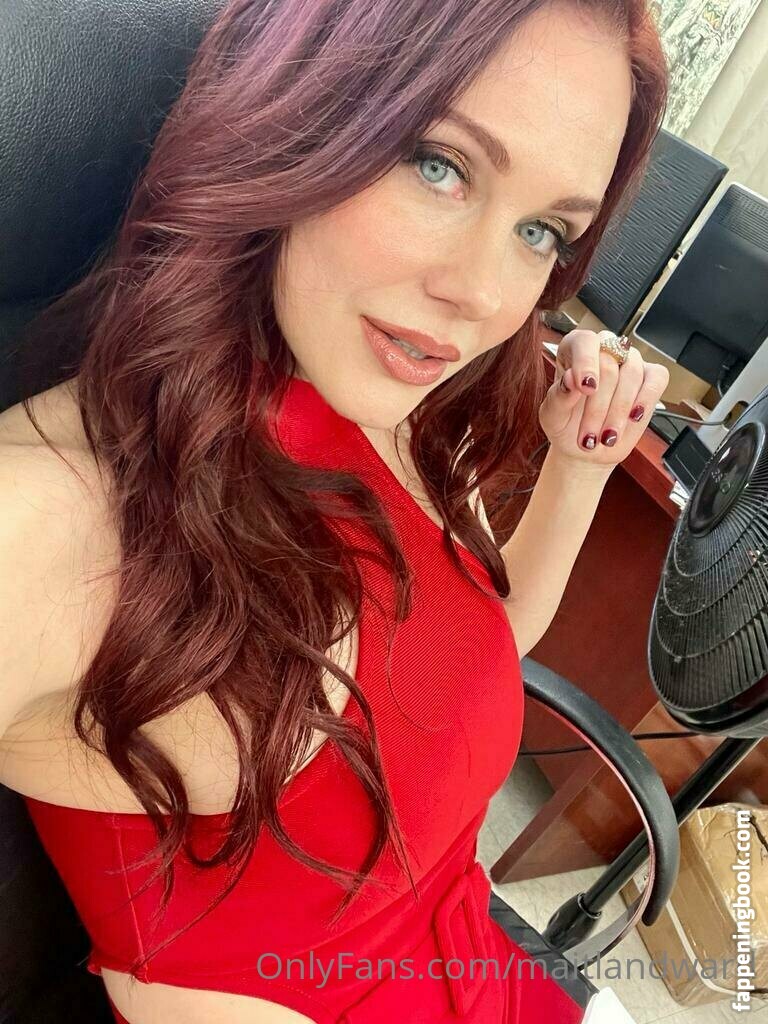 https://fappeningbook.com/photos/m/a/maitlandward/1000/198.jpg