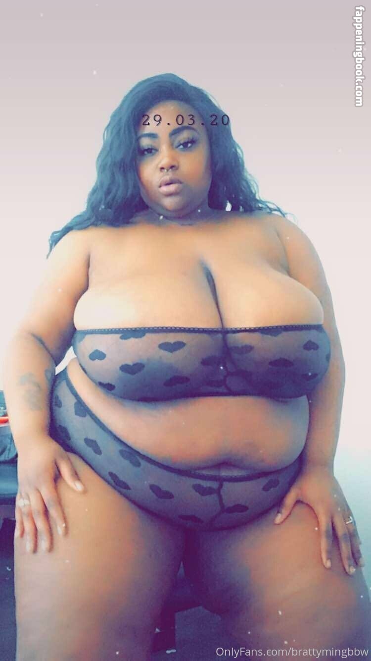 mamamioshye Nude OnlyFans Leaks