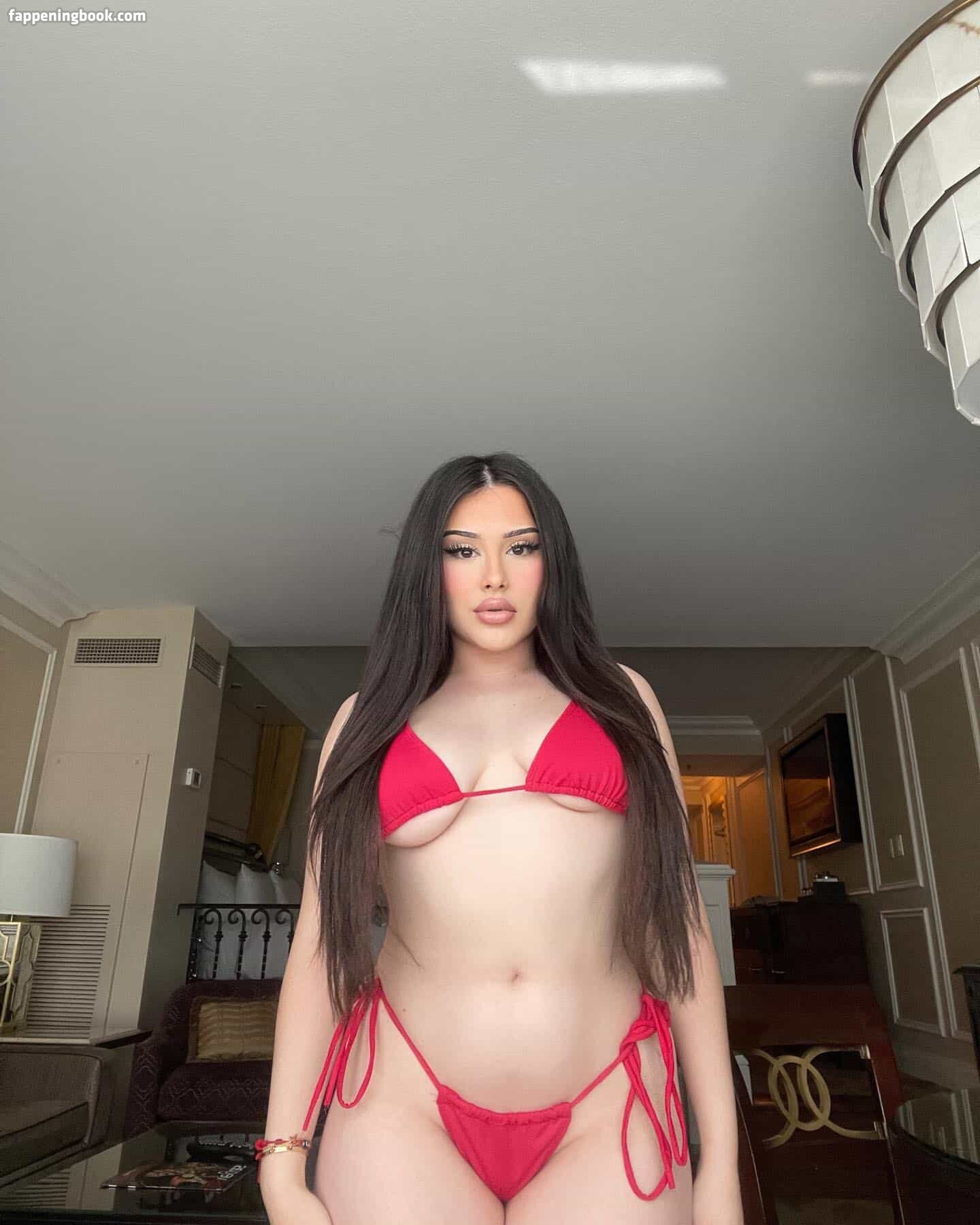 mamibree Nude OnlyFans Leaks