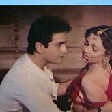 Film Abhinetri Mandakini Sex Sex Sex - Mandakini Nude, Fappening, Sexy Photos, Uncensored - FappeningBook