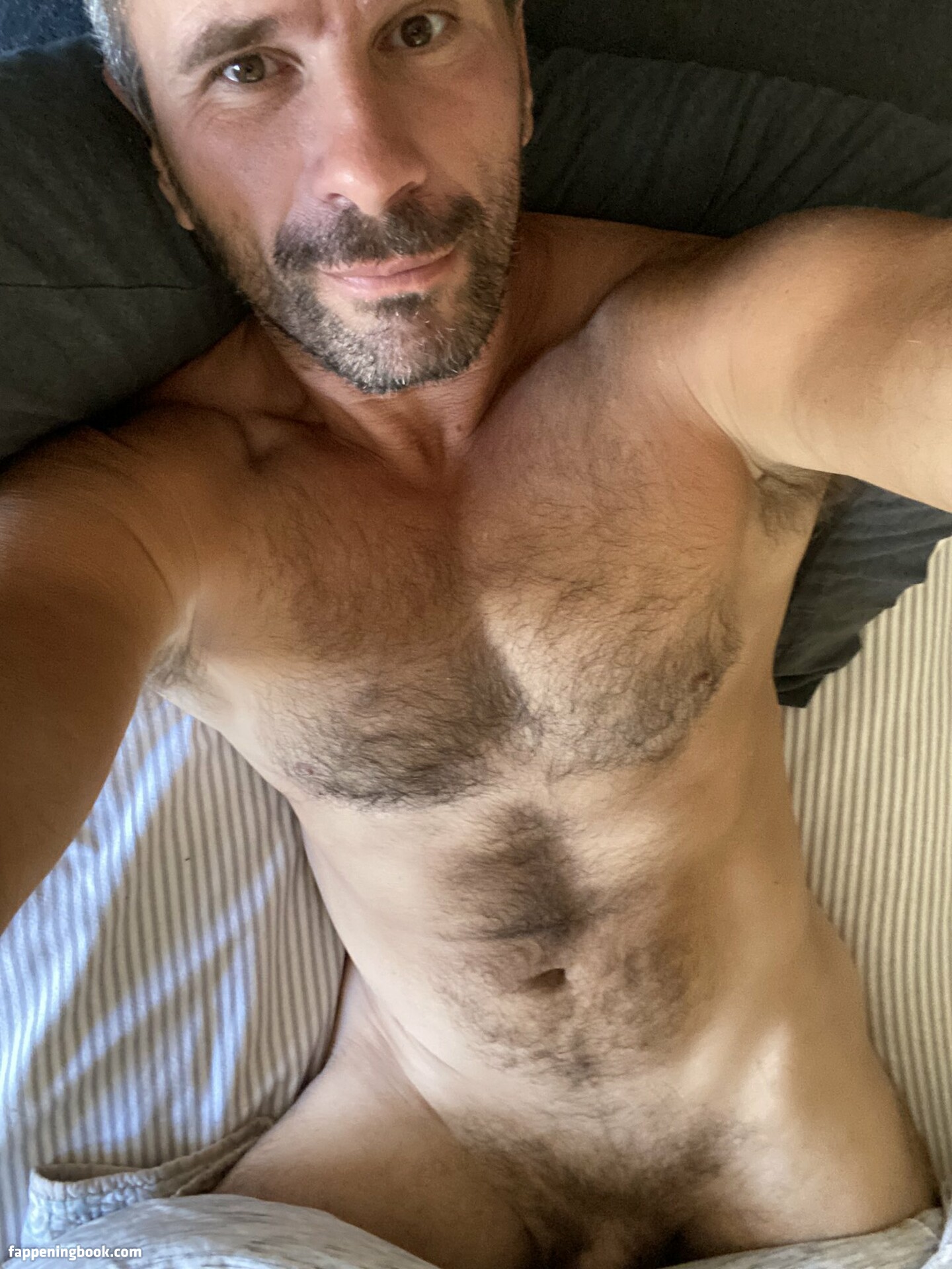 Manuel Ferrara Manuelferraratv Nude Onlyfans Leaks The Fappening Photo