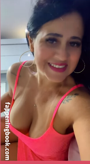 Mara Prado Nude OnlyFans Leaks