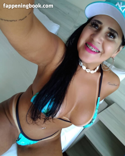 Mara Prado Nude OnlyFans Leaks