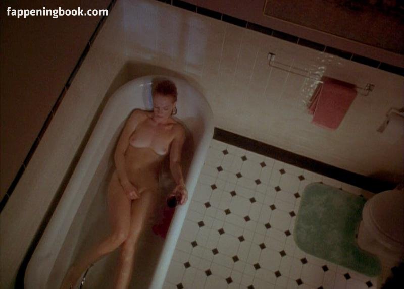 Marg Helgenberger Nude, The Fappening - Photo #360428 - FappeningBook.