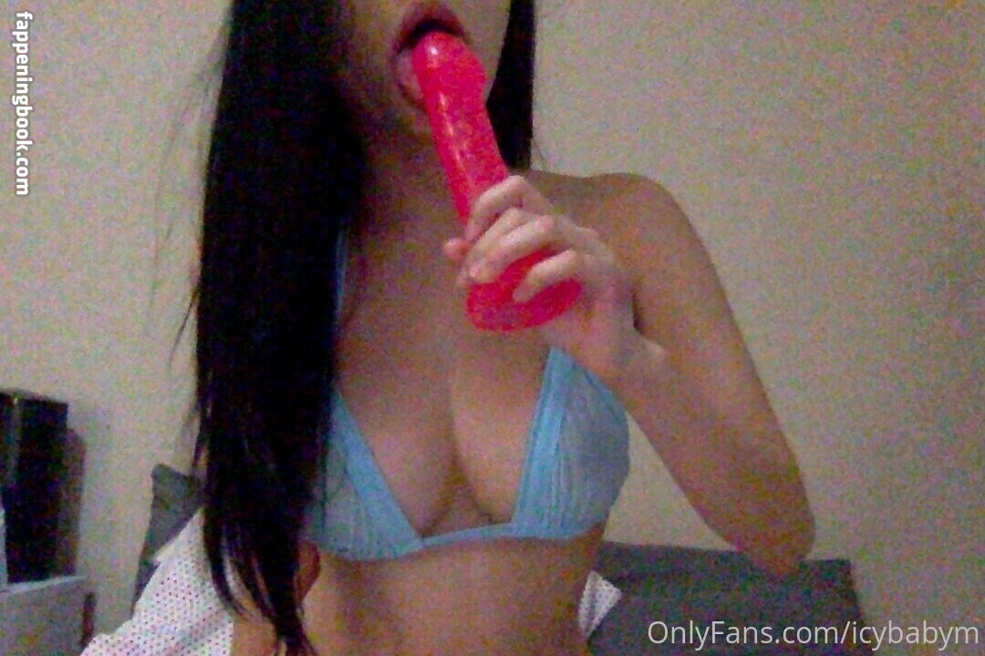 Margaret Nguyen Nude OnlyFans Leaks