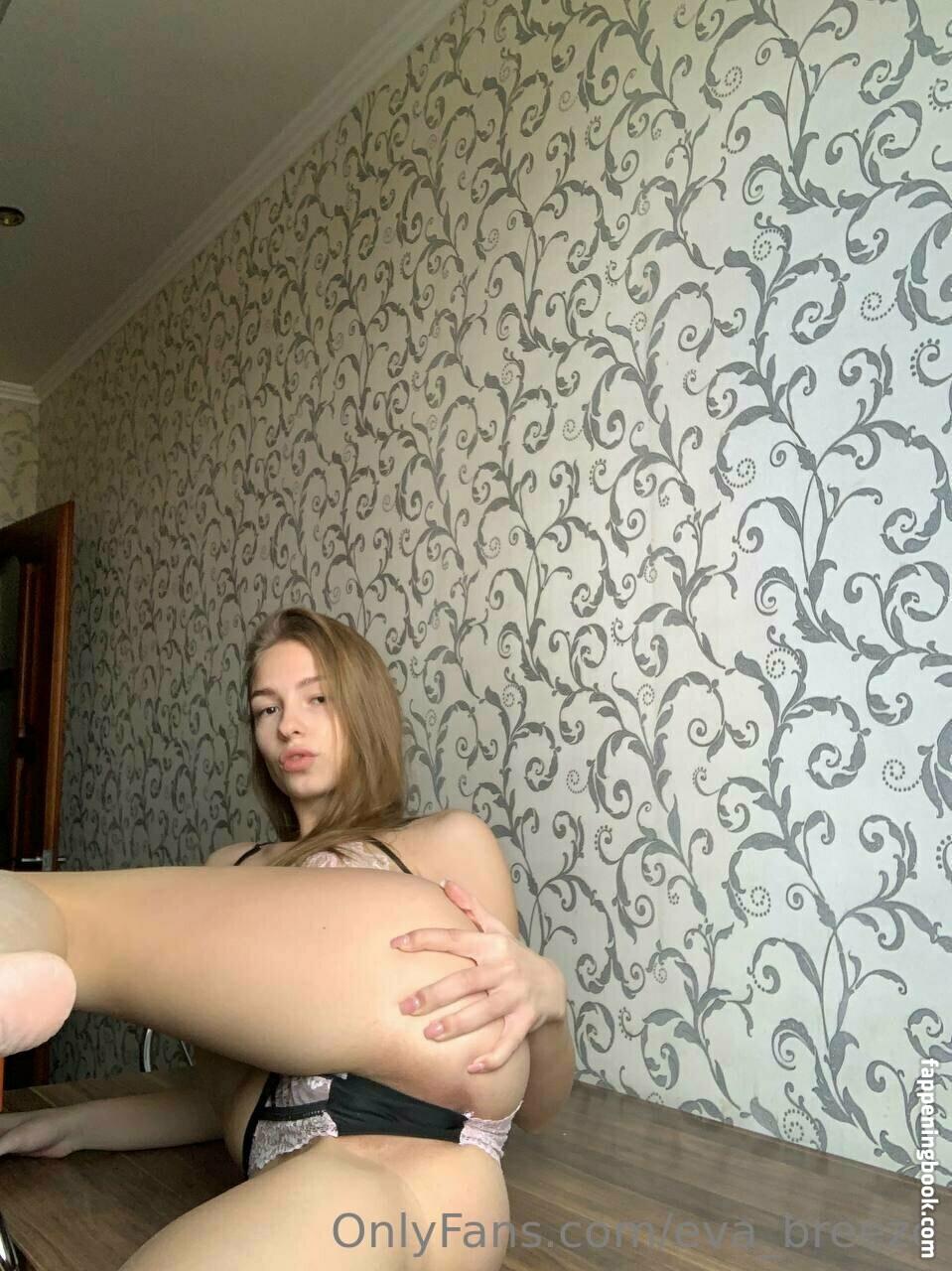 margosha18 Nude OnlyFans Leaks