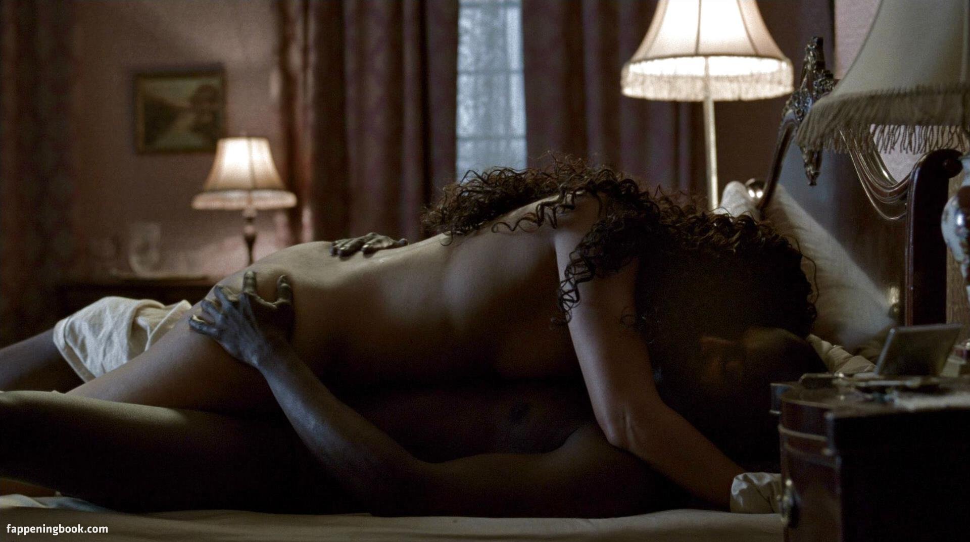 Margot Bingham Nude, The Fappening - Photo #361022 - FappeningBook.