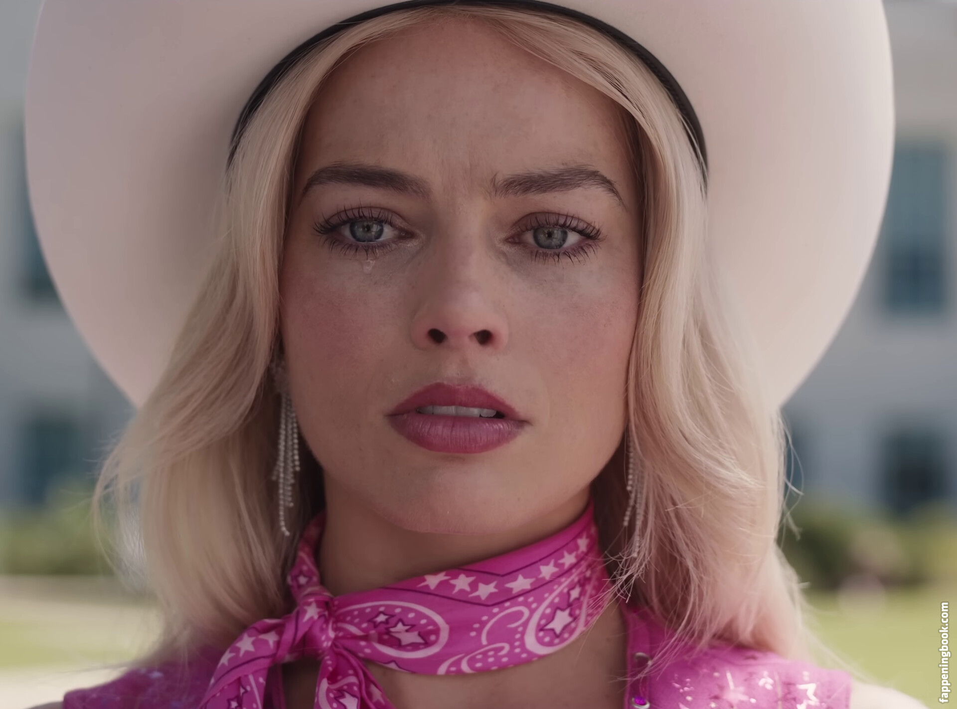 Margot Robbie Nude Onlyfans Leaks Fappening Page 23 Fappeningbook