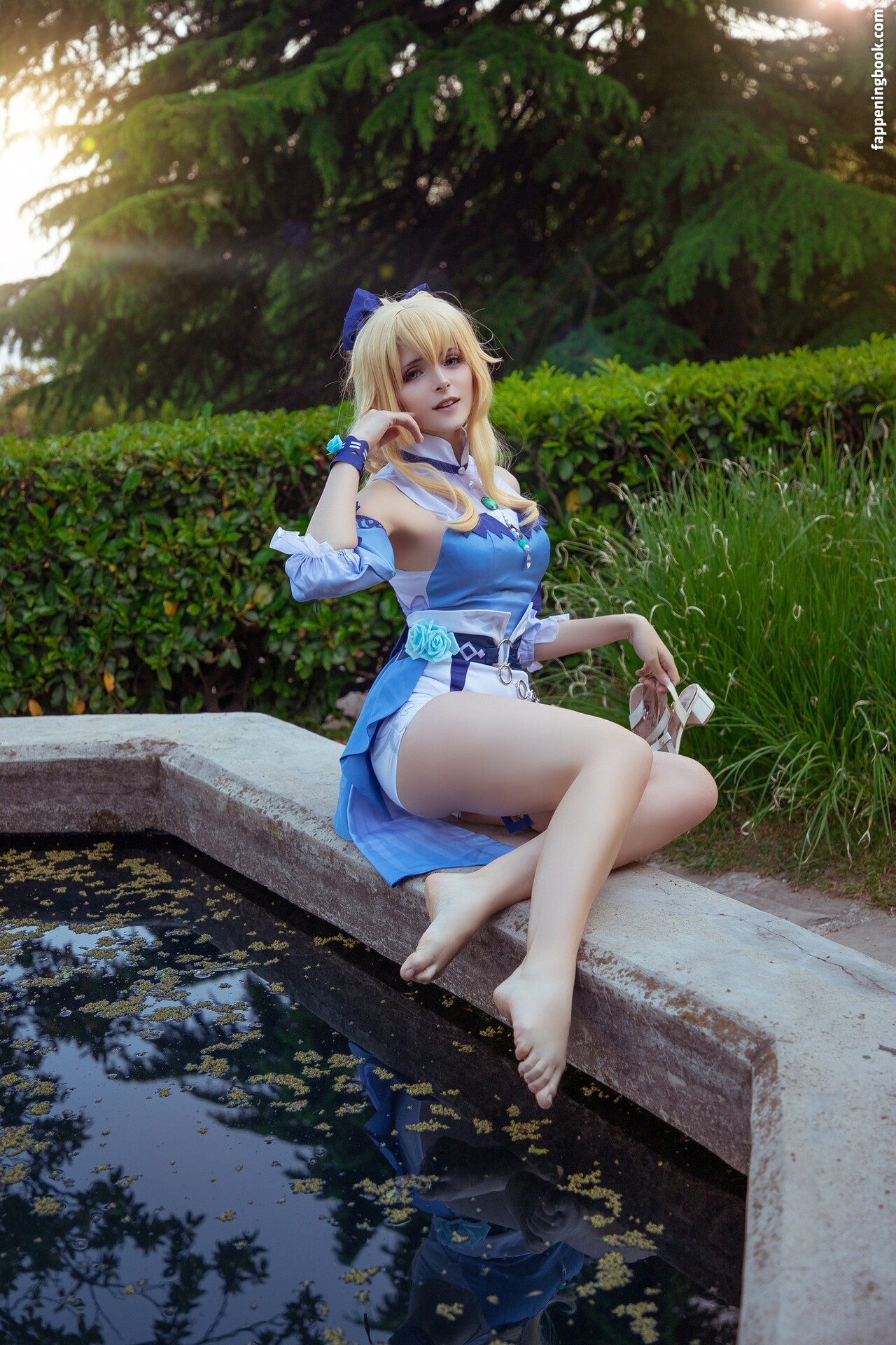 mari_aisu Nude, OnlyFans Leaks, Fappening - FappeningBook