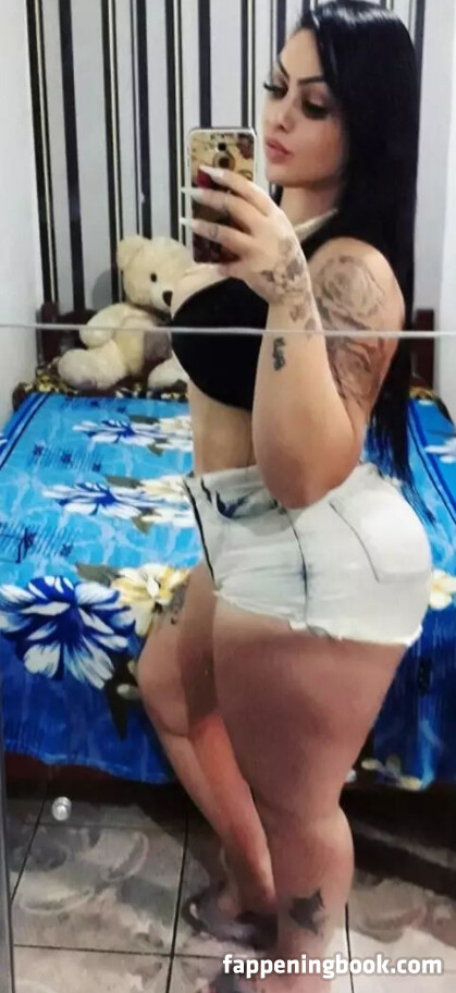 Mari Santos Ss2 Nude OnlyFans Leaks