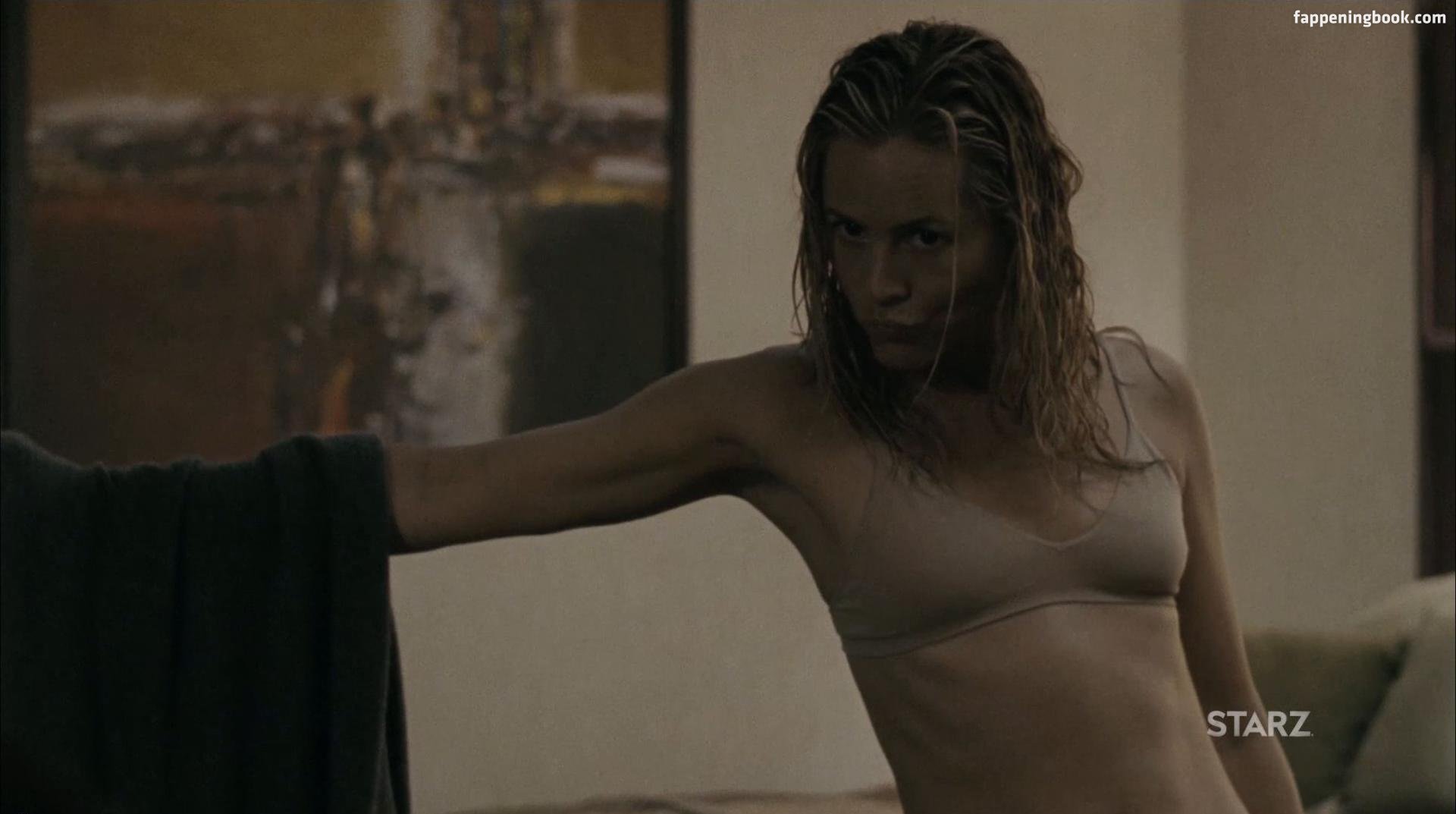 Maria Bello Nude, The Fappening - Photo #362103 - FappeningBook.