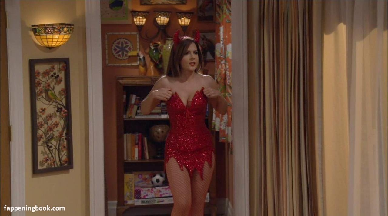 Maria canals nude