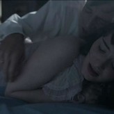 Sex video Christiane Paul, Maria Ehrich - Das Adlon. Eine Familiensaga  Video » Best Sexy Scene » HeroEro Tube