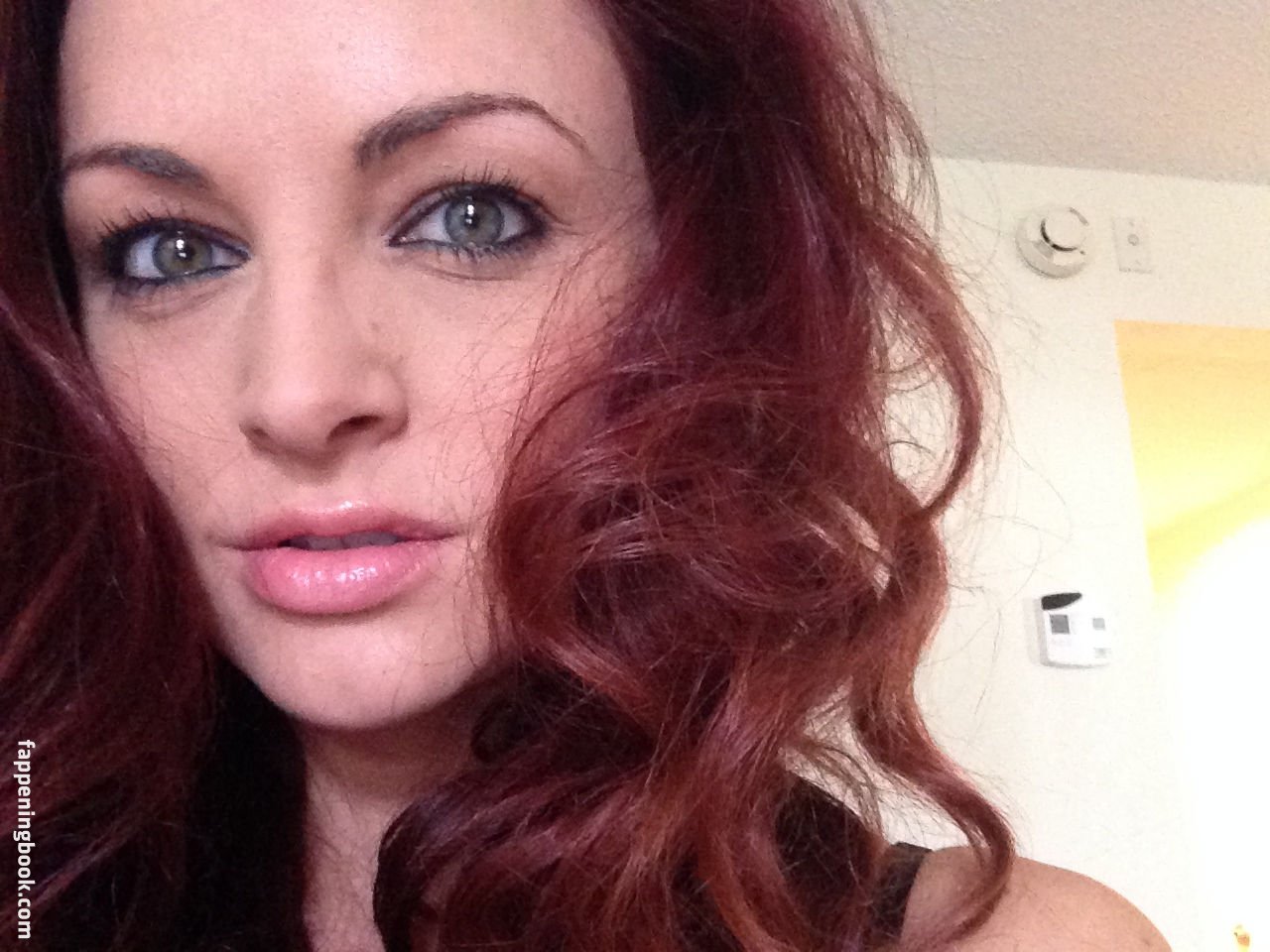 Maria Kanellis Tsmariagk Nude Onlyfans Leaks The Fappening Photo Fappeningbook