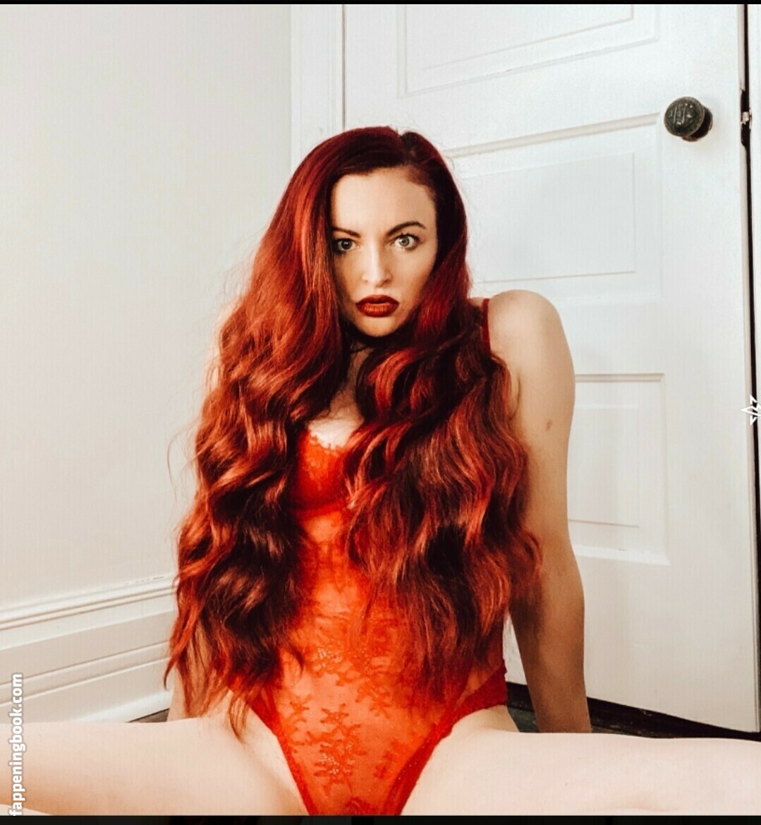 Maria Kanellis Tsmariagk Nude OnlyFans Leaks The Fappening Photo FappeningBook