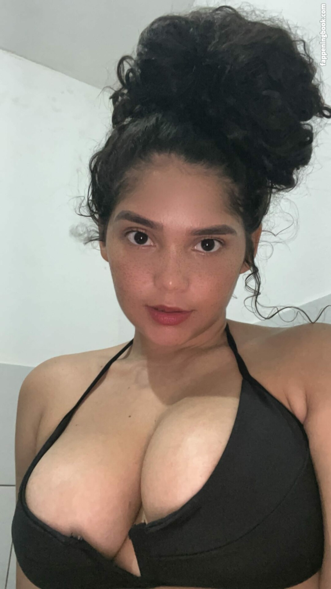 Maria Oliveira Nude OnlyFans Leaks