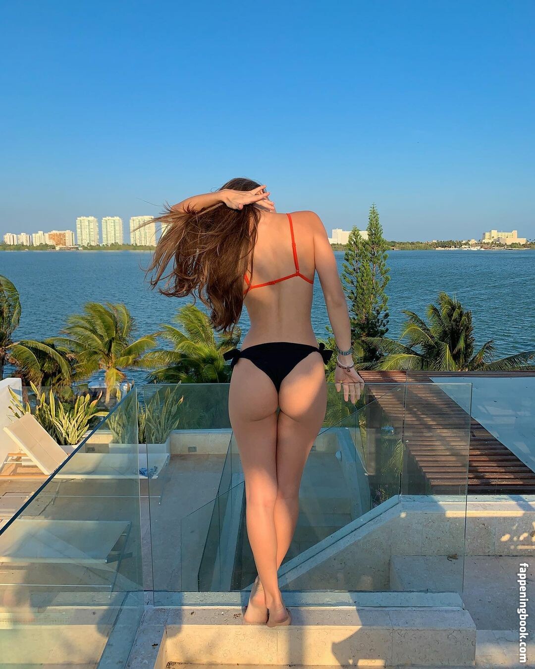 María Paula Castro Nude OnlyFans Leaks