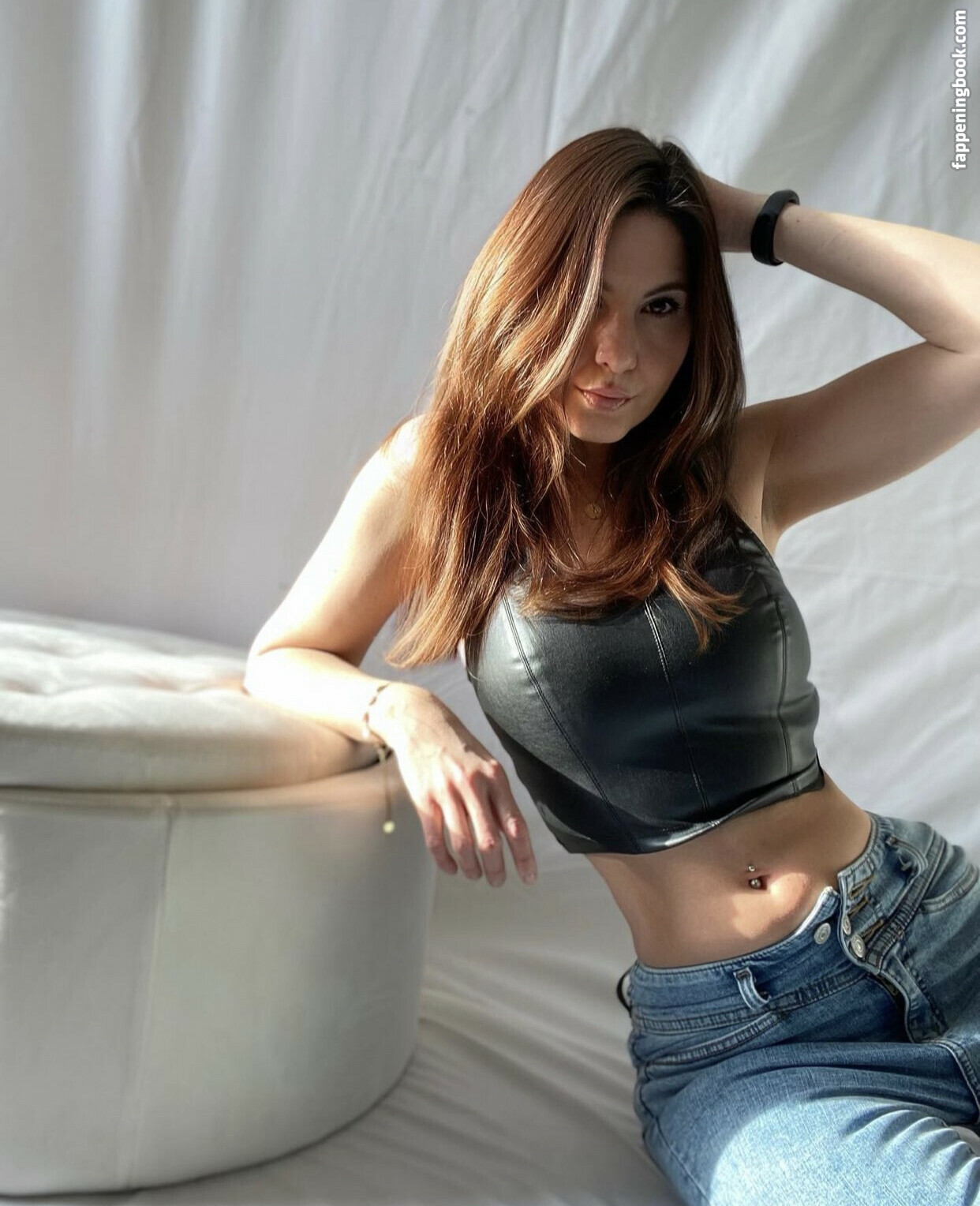 Maria'S Onlyfans: Her Most Shocking Moments - wuzof1z