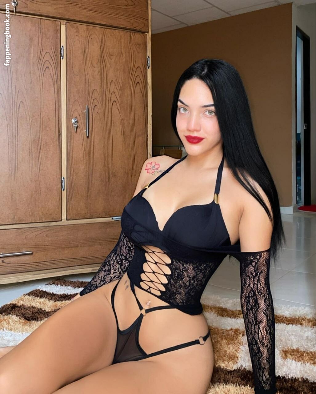 Mariangel DelCarmen Nude OnlyFans Leaks