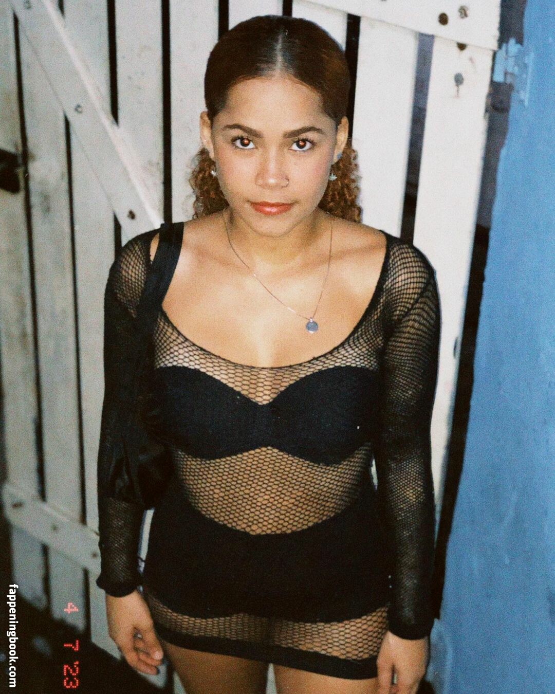 Mariarochaaaa / k.mariaa Nude, OnlyFans Leaks, Fappening - FappeningBook