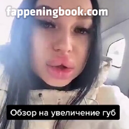 maridrama Nude OnlyFans Leaks