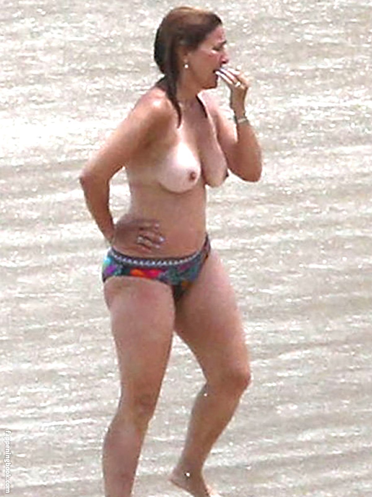 Marilyn Milian Nude, The Fappening - Photo #1165054 - FappeningBook.