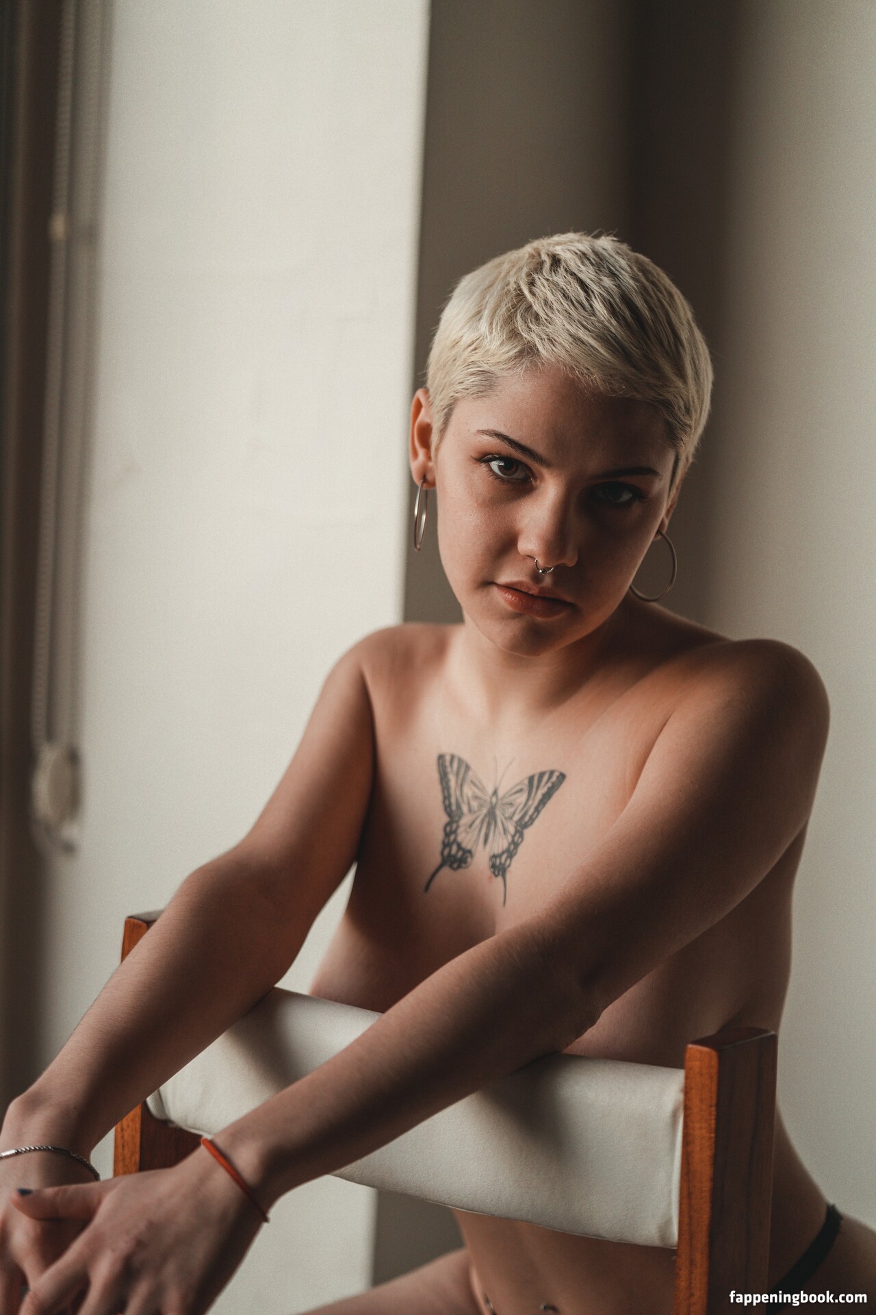 marilynbeth Nude OnlyFans Leaks