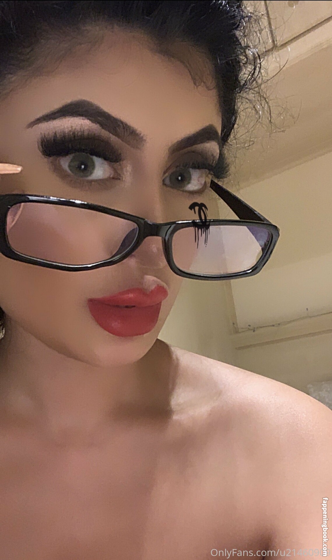 marinaxmaya Nude OnlyFans Leaks