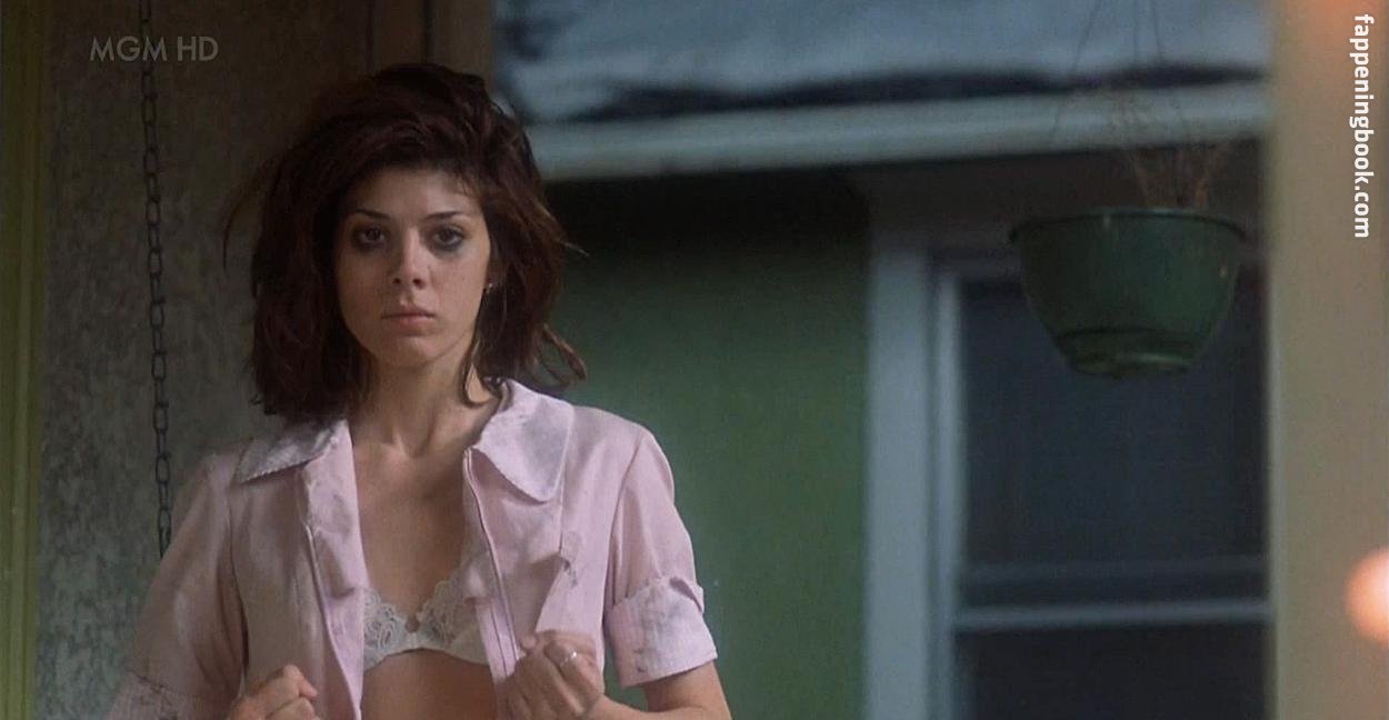 Marisa Tomei Nude, The Fappening - Photo #371259 - FappeningBook 