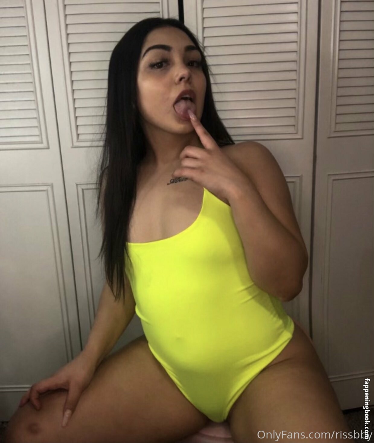 marissamayfree Nude OnlyFans Leaks