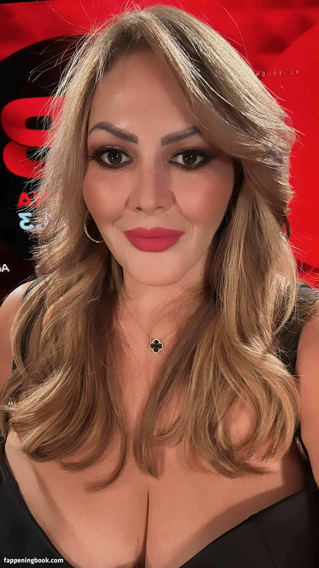 Marlene Quinto / imarlenequinto Nude, OnlyFans Leaks, The Fappening