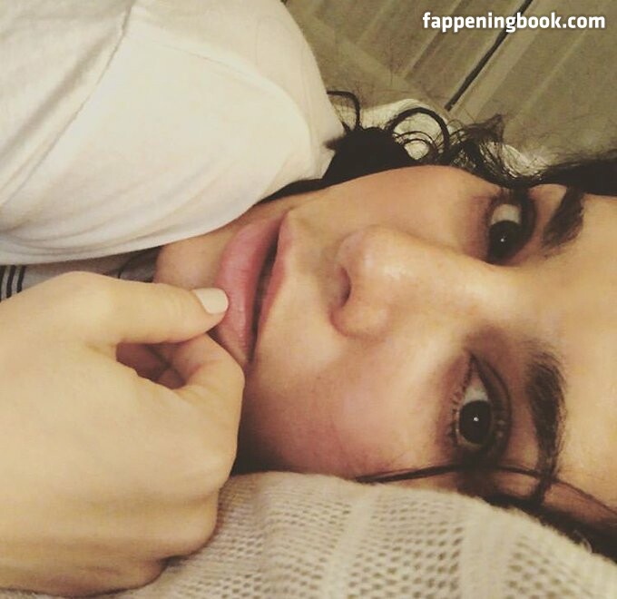 Martha Higareda Fapello Latest Exclusive Leaked Photos