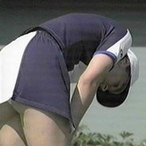 Martina Hingis Topless - XXGASM