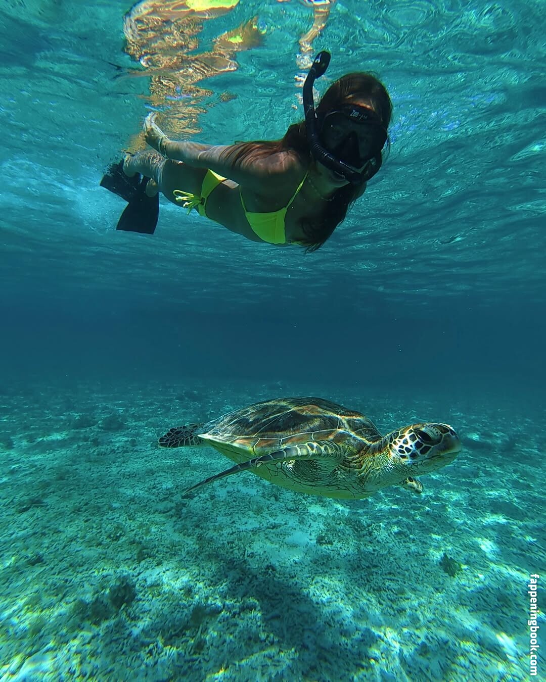 Marusya_shiklina / Marusya outdoors / marusya / marusya.shiklina Nude, OnlyFans Leaks, The