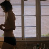 Mary elizabeth winstead leaked pictures