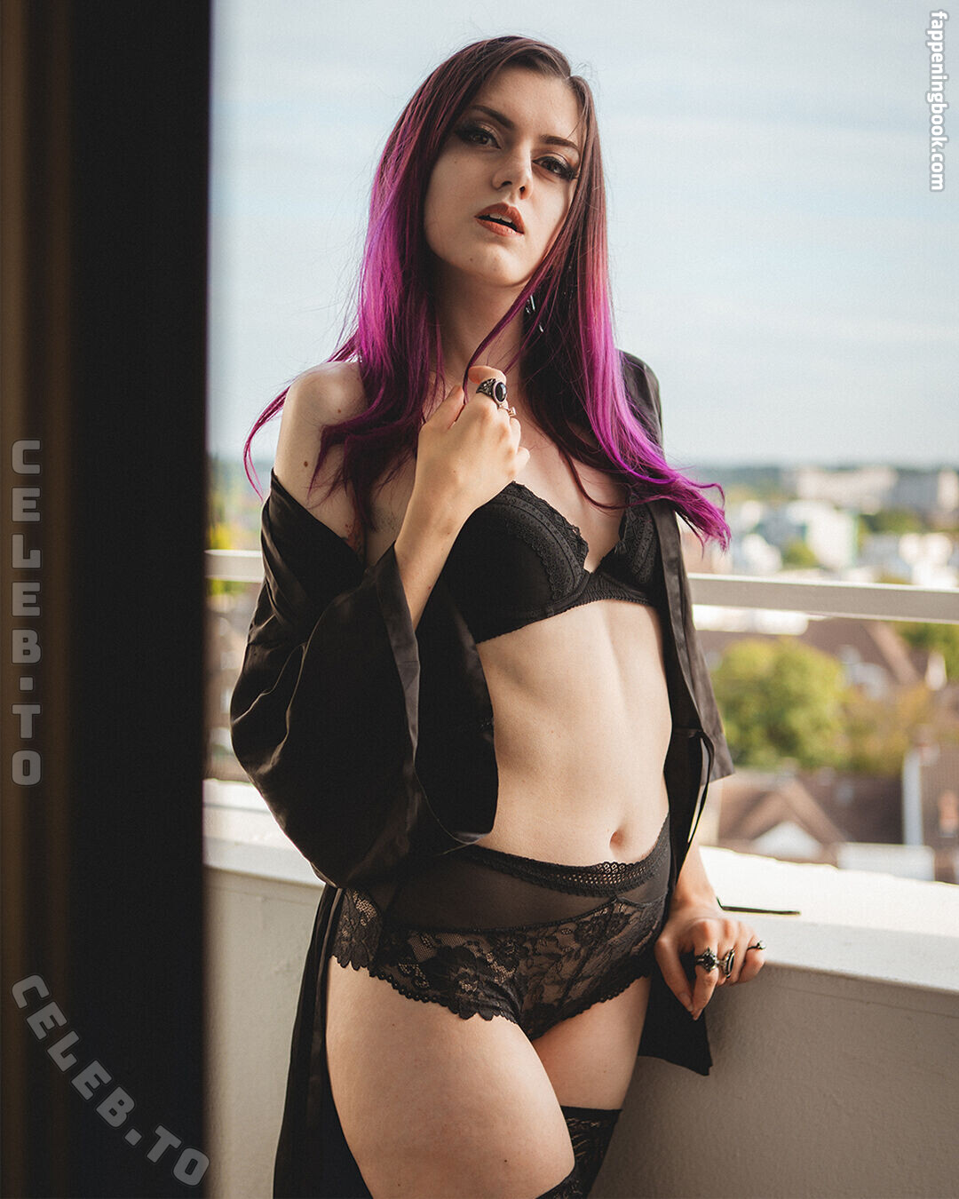 Mary_Ellxn Nude OnlyFans Leaks