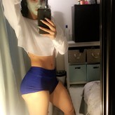 Mary Kaylaficial / marykaylaofficial Nude, OnlyFans Leaks, Fappening -  FappeningBook