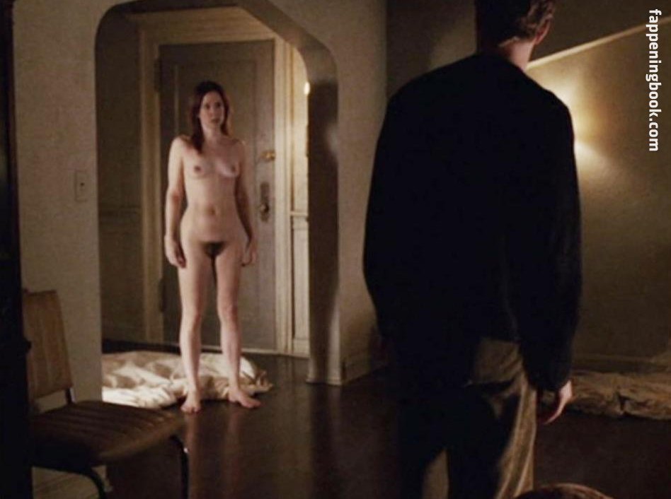 Mary-Louise Parker Nude, The Fappening - Photo #374884 - FappeningBook.