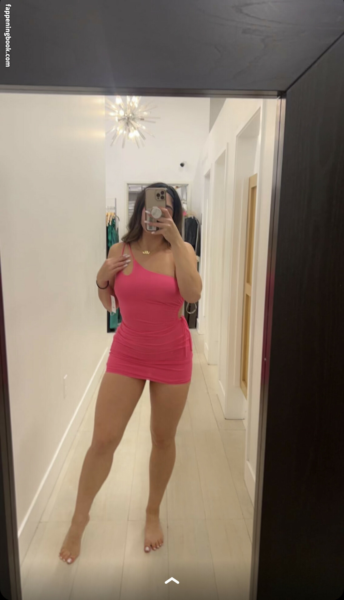 Mary Noura Nude, The Fappening - Photo 5458186 - FappeningBook