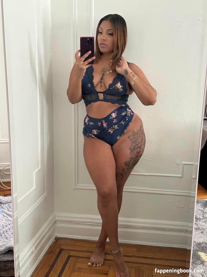 Mary Torres  prmaryt Nude, OnlyFans Leaks, The Fappening - Photo 5962504  - FappeningBook