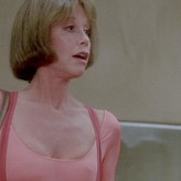 Naked moore mary tyler 41 Sexiest