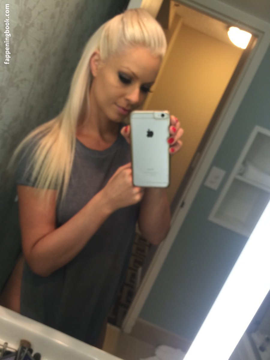 Maryse oullet nude