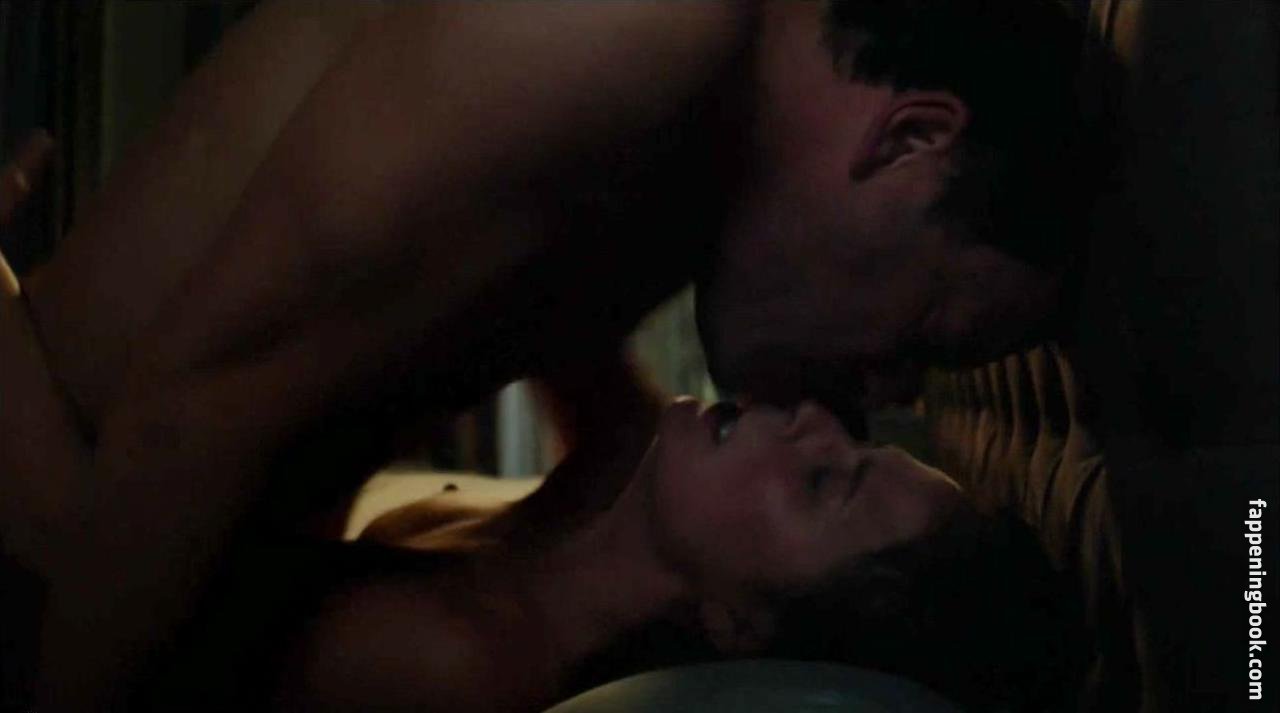 Maura Tierney Nude, The Fappening - Photo #375725 - FappeningBook.